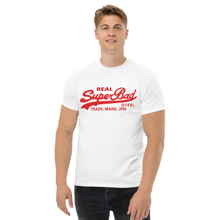 SuperBad T-Shirt