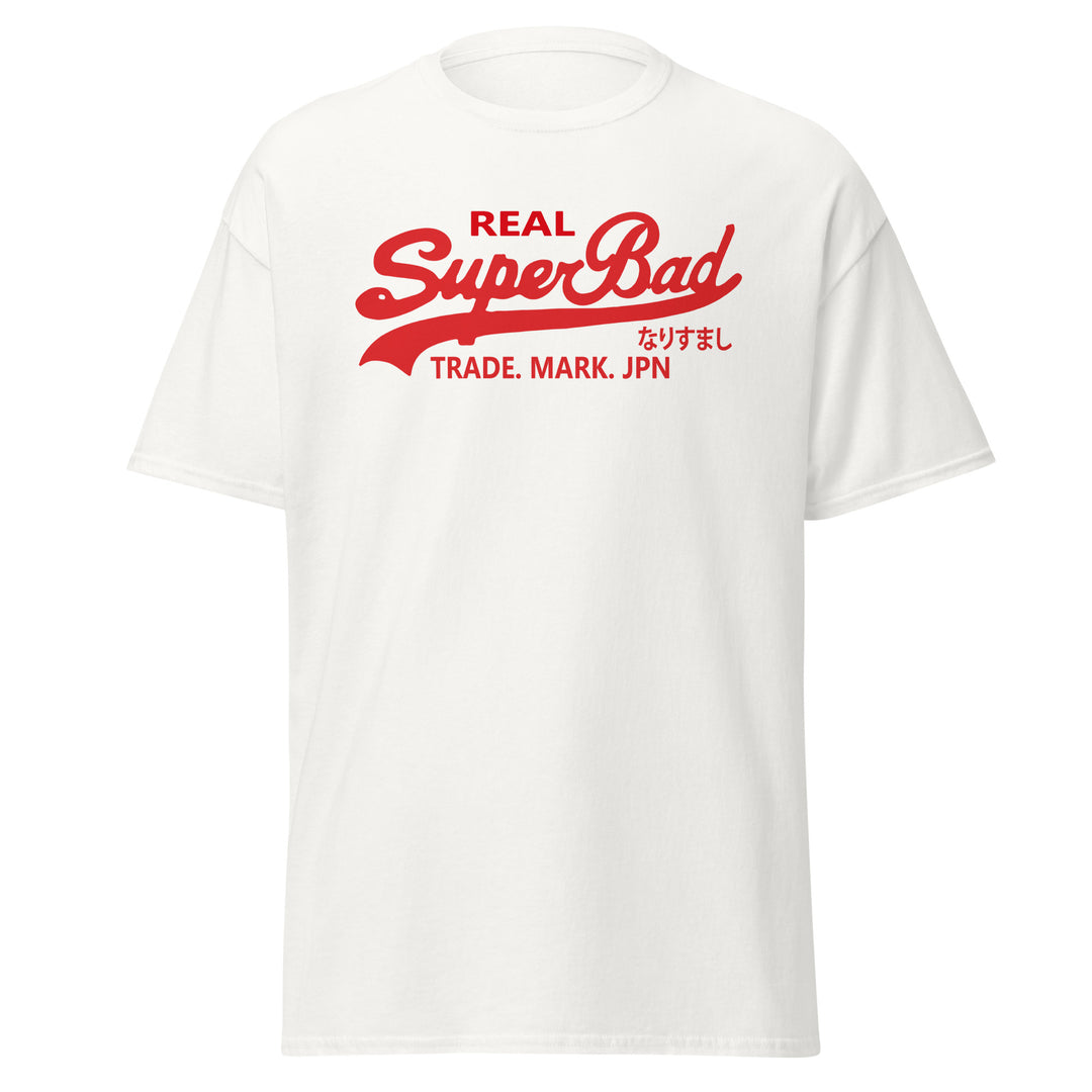 SuperBad T-Shirt