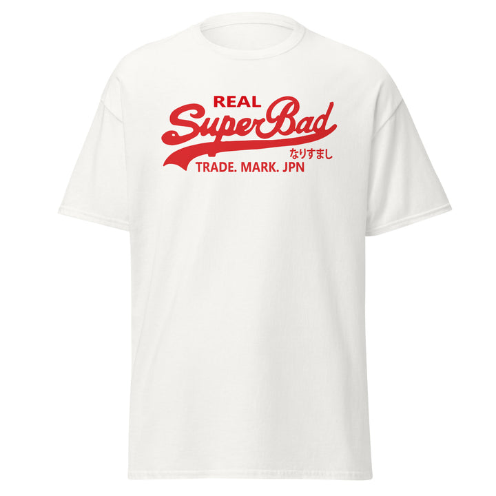 SuperBad T-Shirt