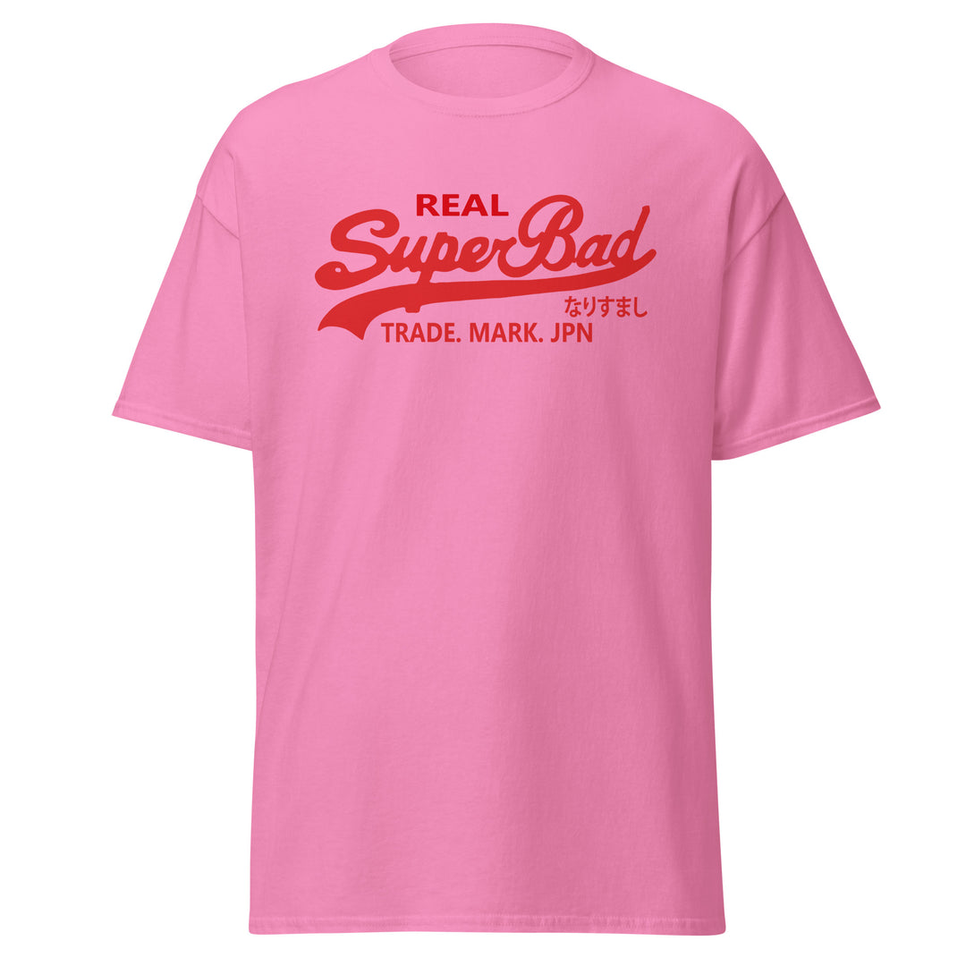 SuperBadT-Shirt #prl723866