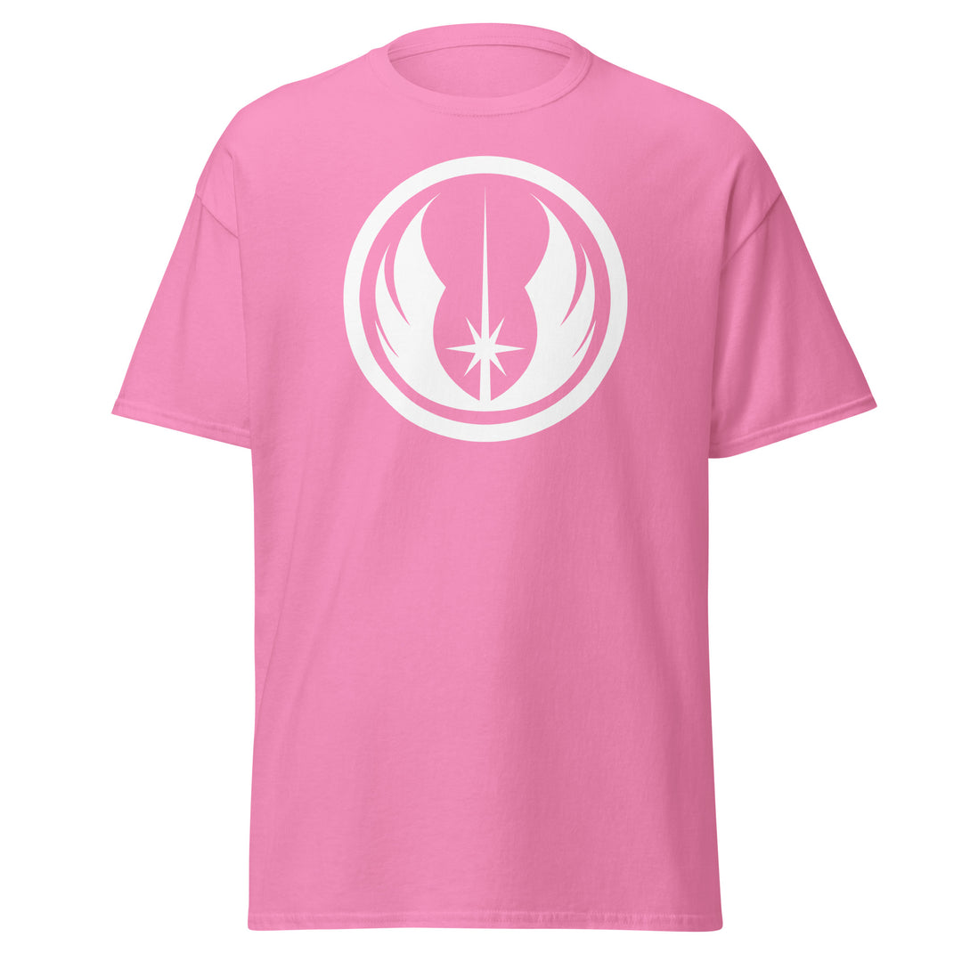 Jedi Order SW 17 T-Shirt #prl723880