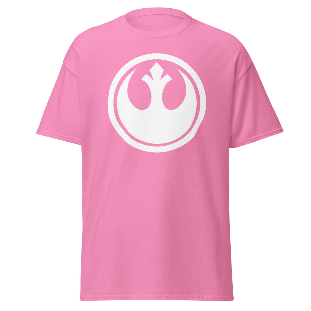 Rebel Alliance SW 19 T-Shirt #prl723882