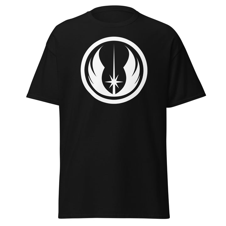 Jedi Order SW 17 T-Shirt #prl723880