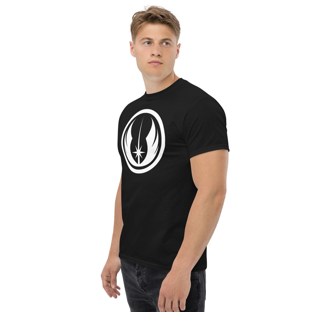 Jedi Order SW 17 T-Shirt #prl723880