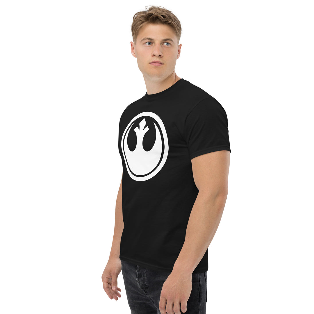 Rebel Alliance SW 19 T-Shirt #prl723882