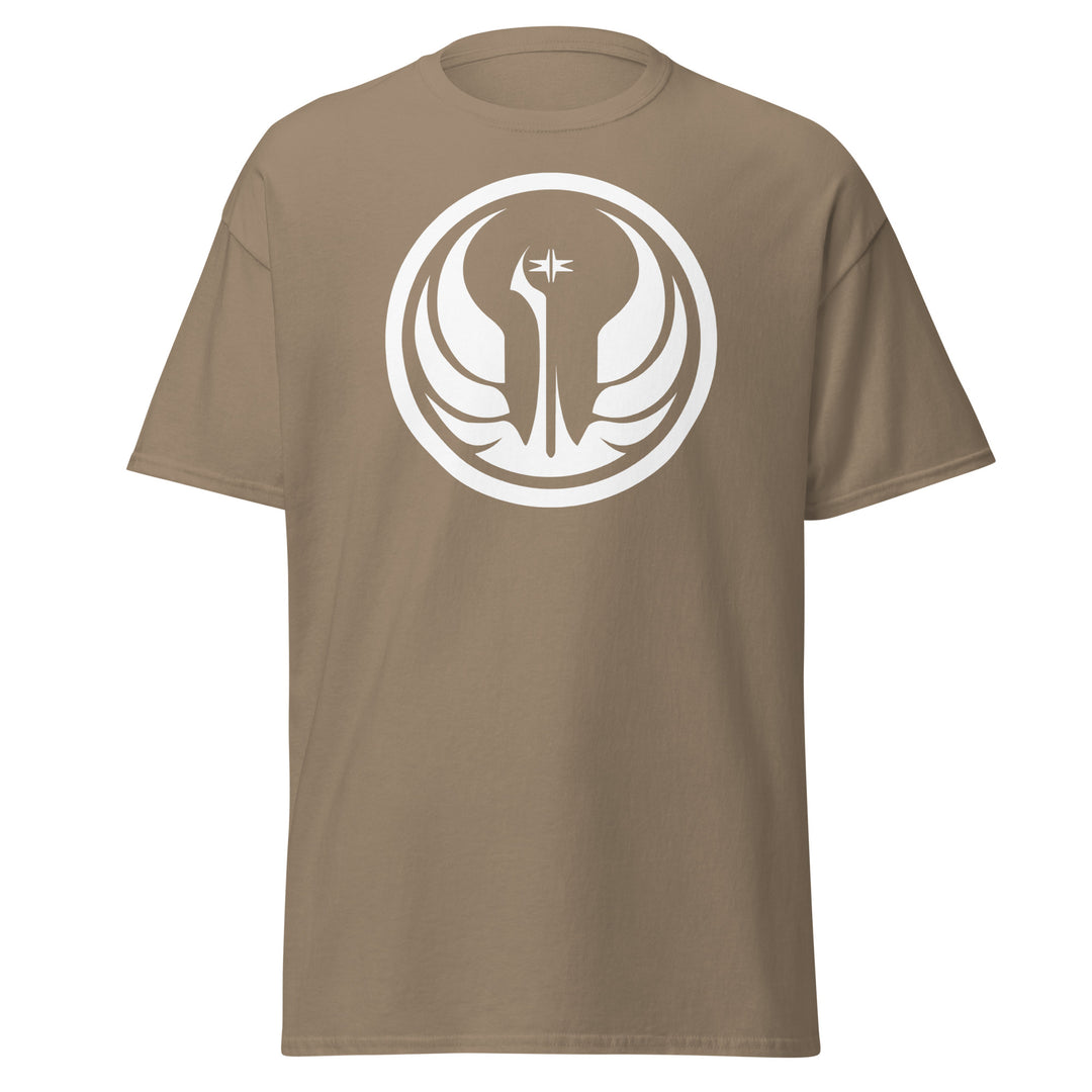 Old Galactic Empire SW 18 T-Shirt #prl723881