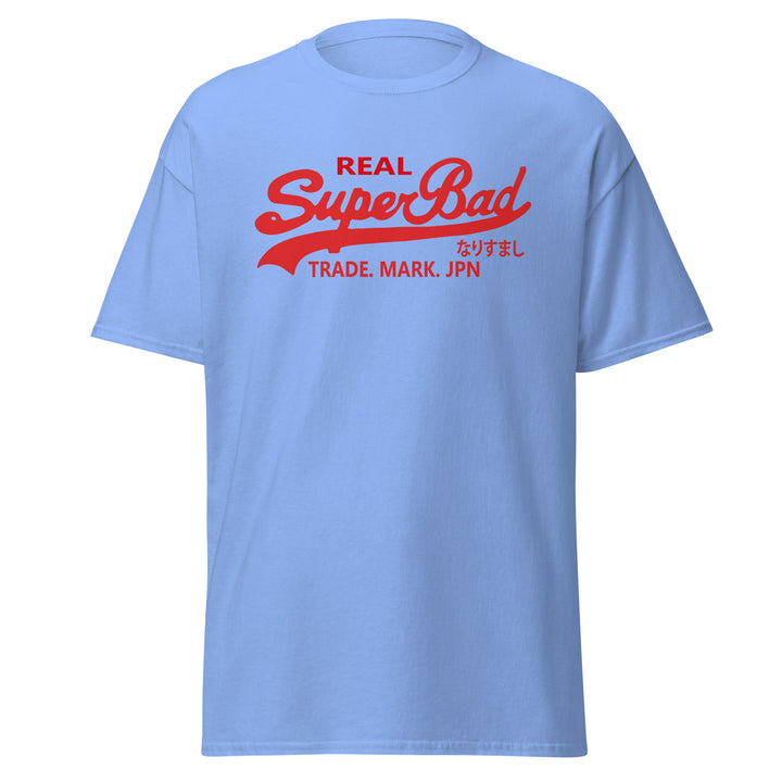 SuperBadT-Shirt #prl723866