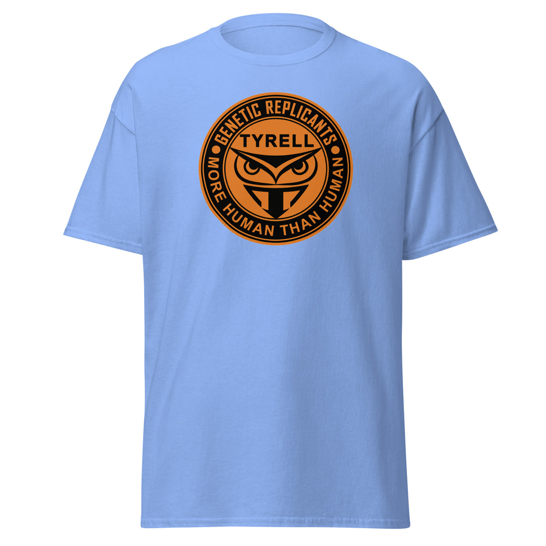 Blade Runner - Tyrell Corporation - T-Shirt #prl723857