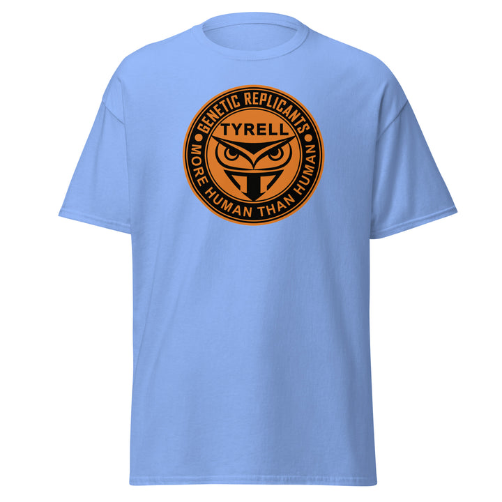 Blade Runner - Tyrell Corporation - T-Shirt #prl723857