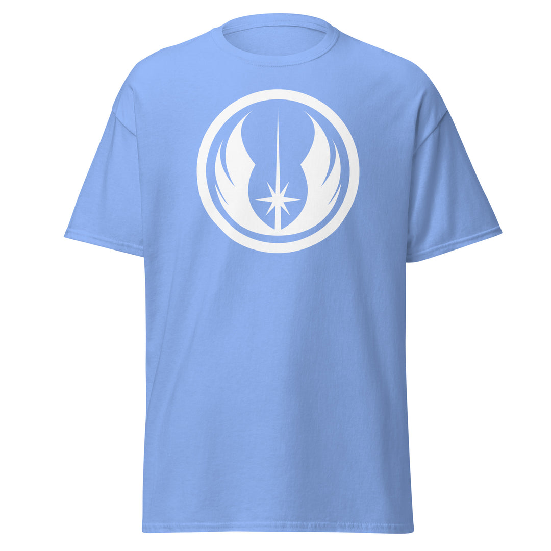 Jedi Order SW 17 T-Shirt #prl723880