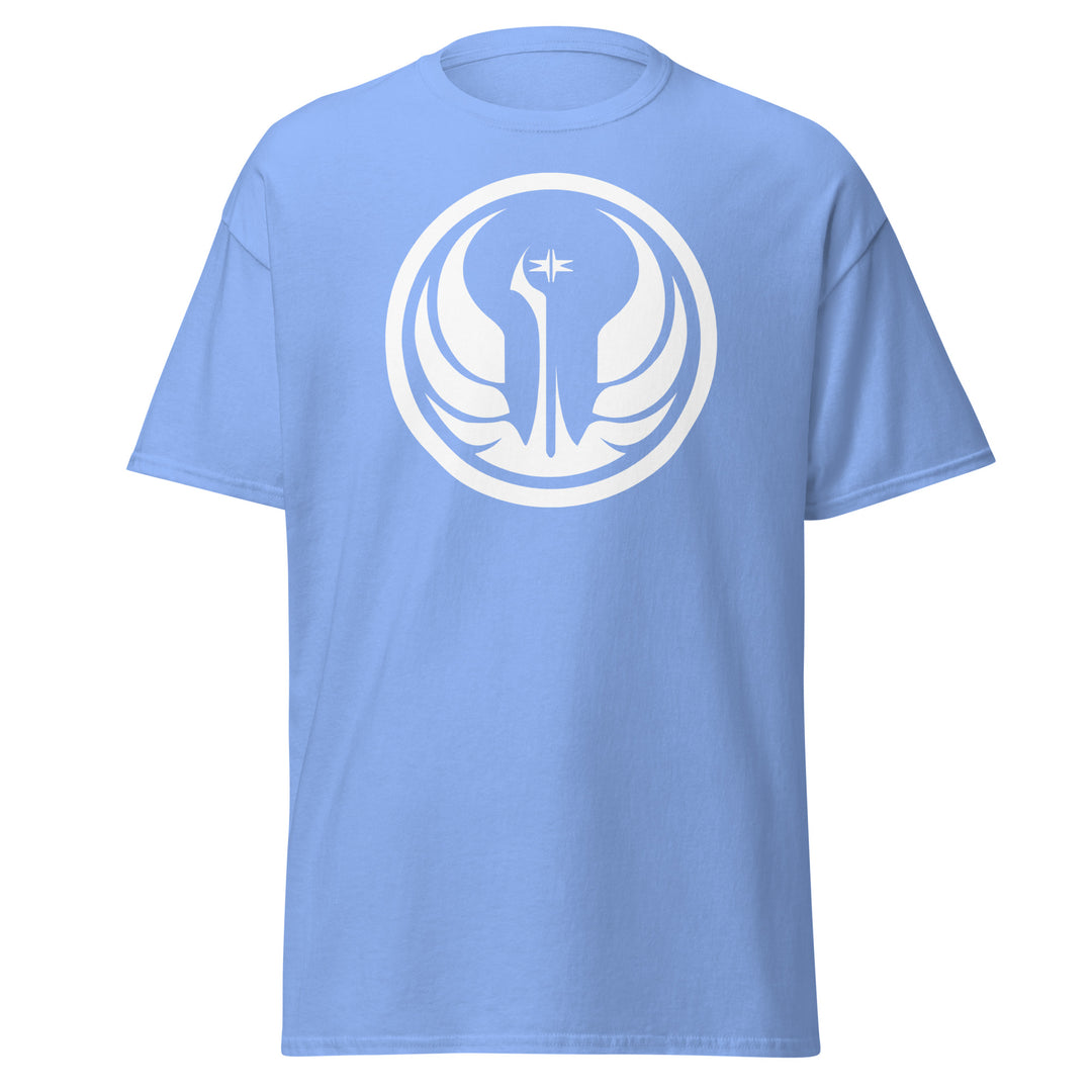 Old Galactic Empire SW 18 T-Shirt #prl723881