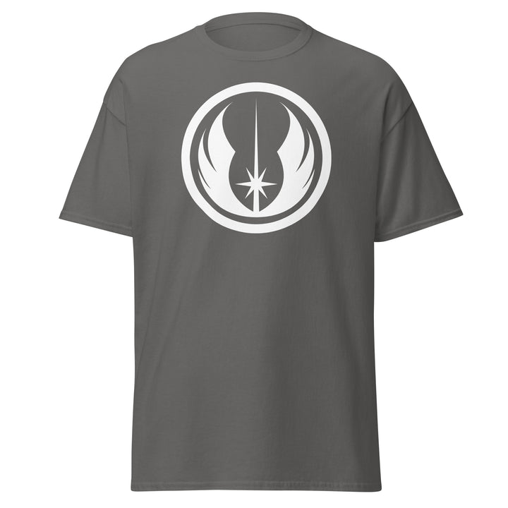 Jedi Order SW 17 T-Shirt #prl723880