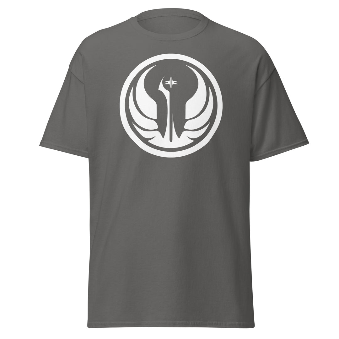 Old Galactic Empire SW 18 T-Shirt #prl723881