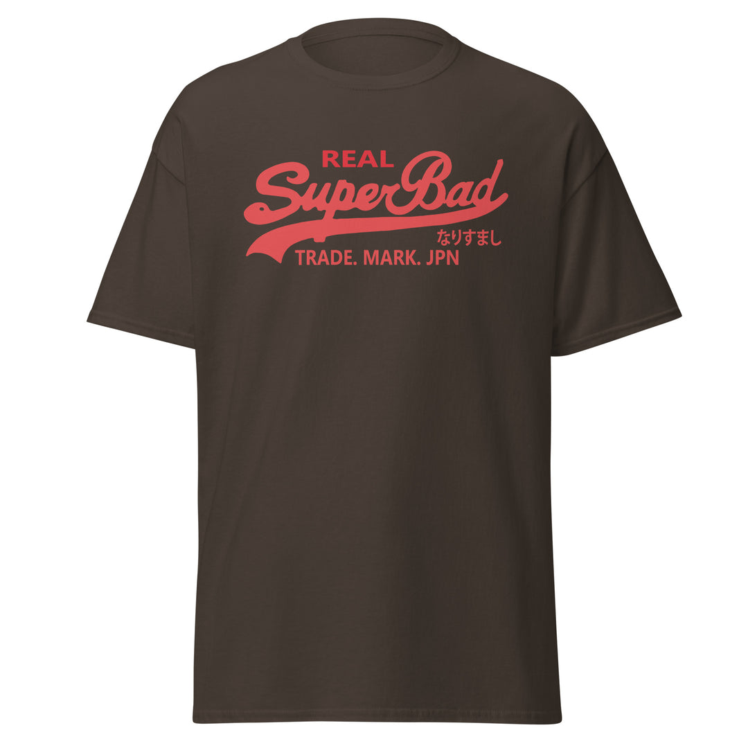 SuperBadT-Shirt #prl723866