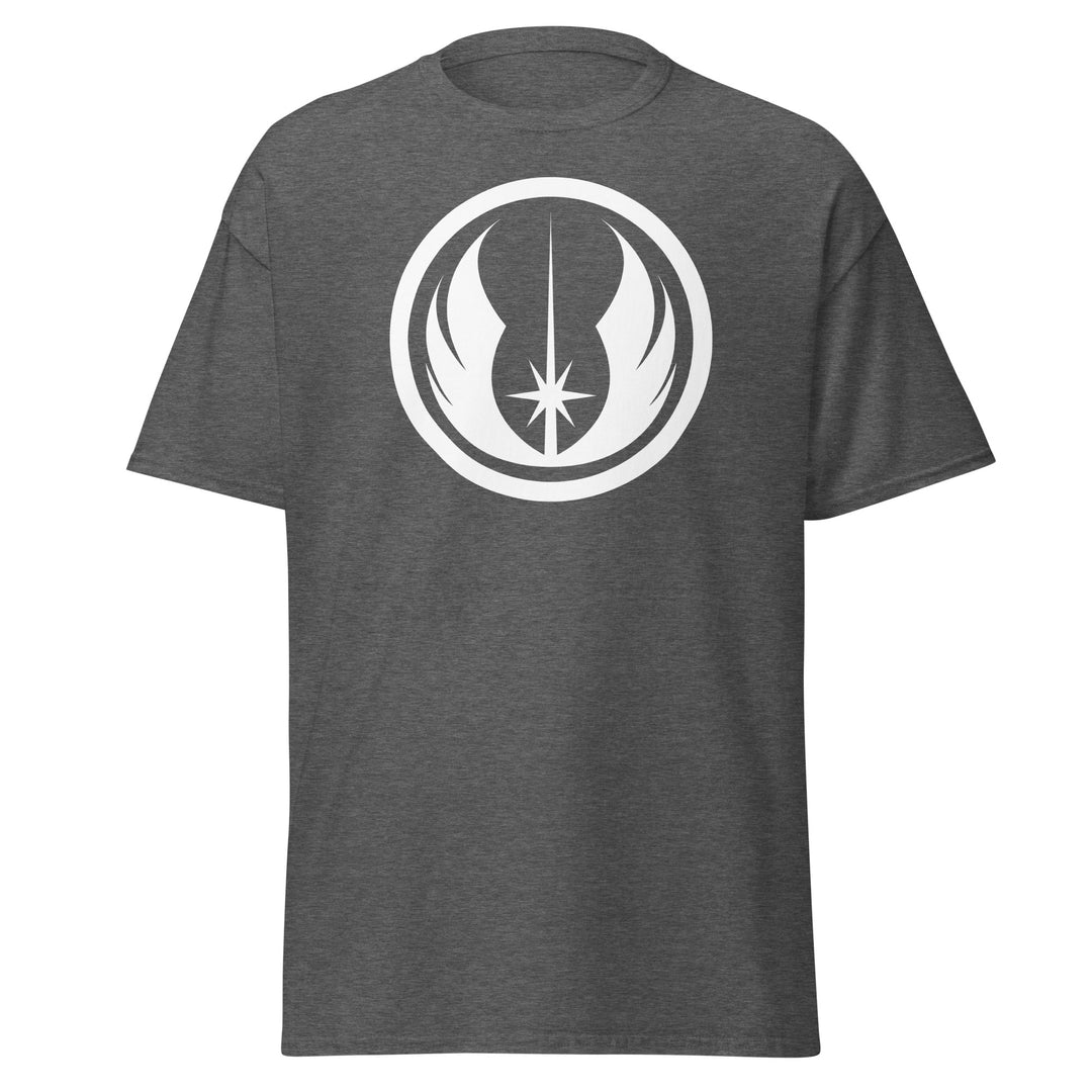 Jedi Order SW 17 T-Shirt #prl723880