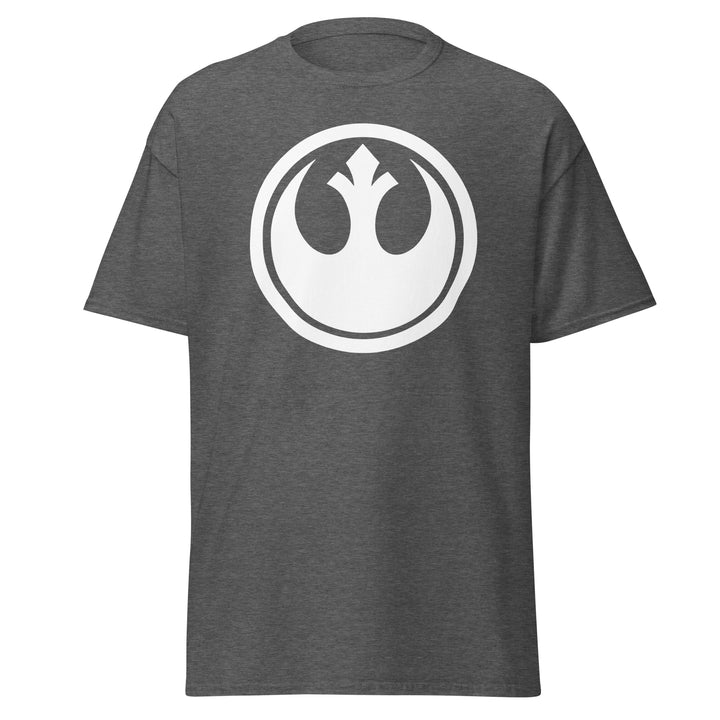 Rebel Alliance SW 19 T-Shirt #prl723882