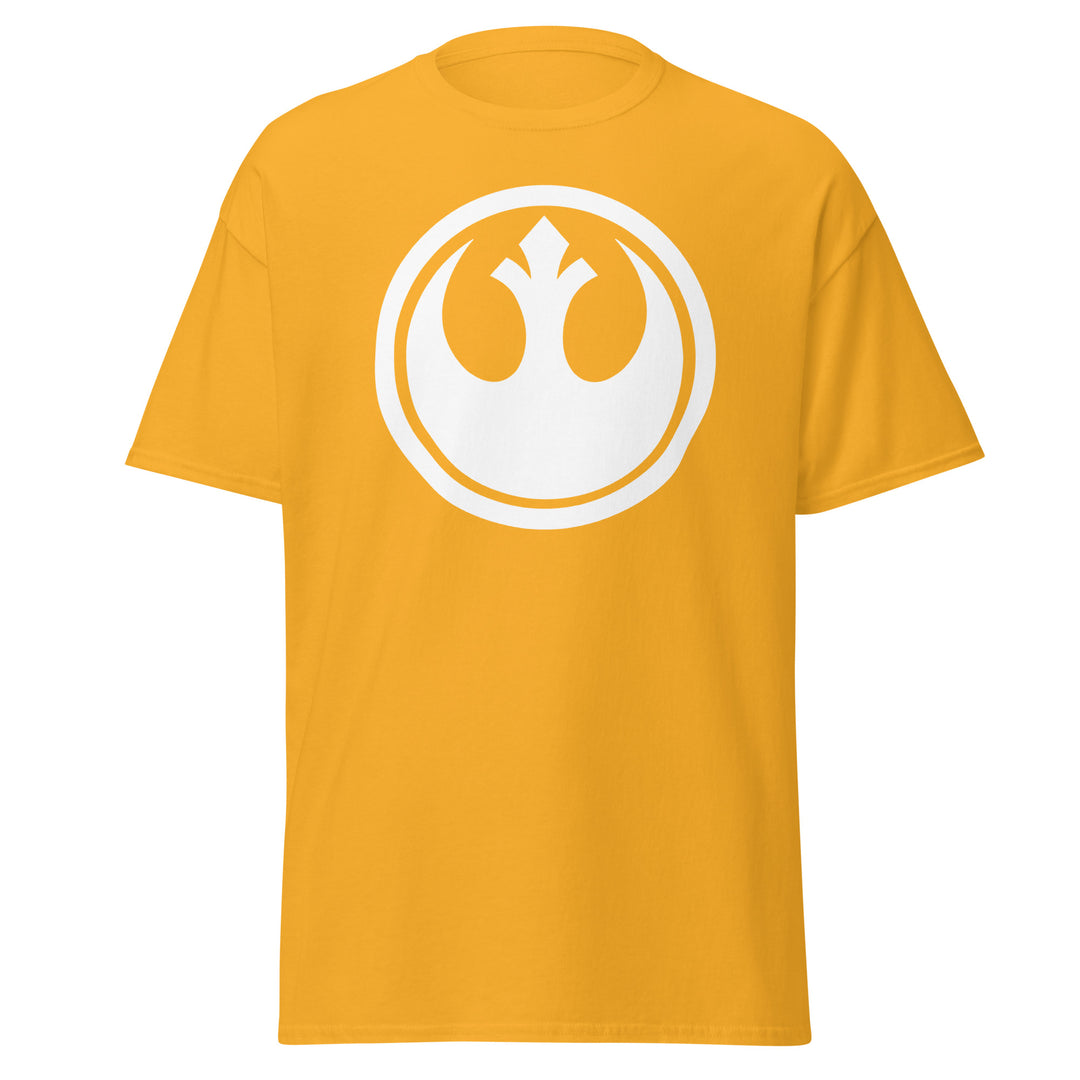 Rebel Alliance SW 19 T-Shirt #prl723882