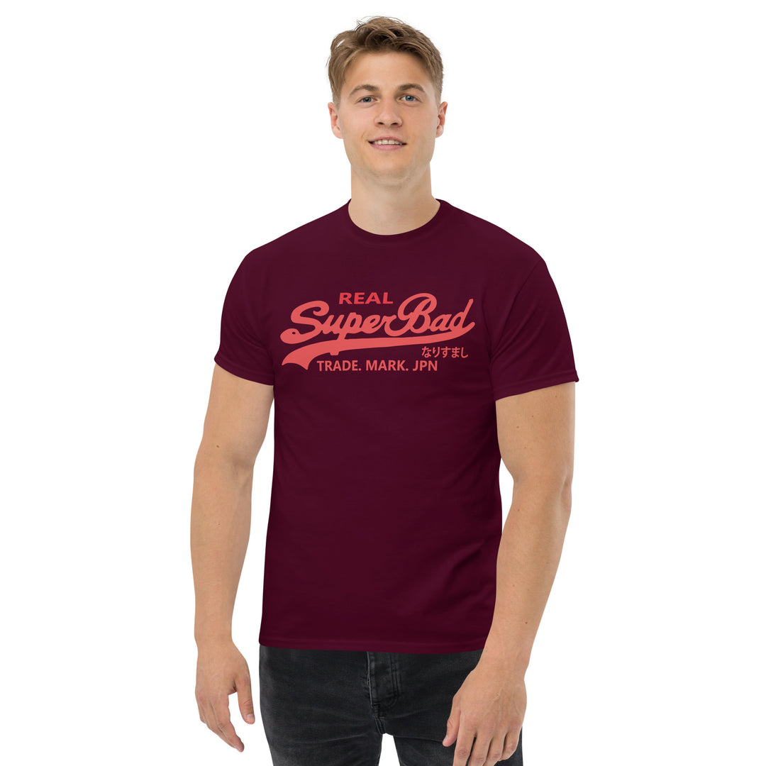 SuperBadT-Shirt #prl723866