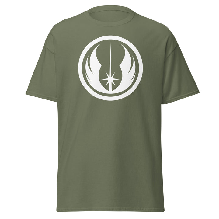 Jedi Order SW 17 T-Shirt #prl723880