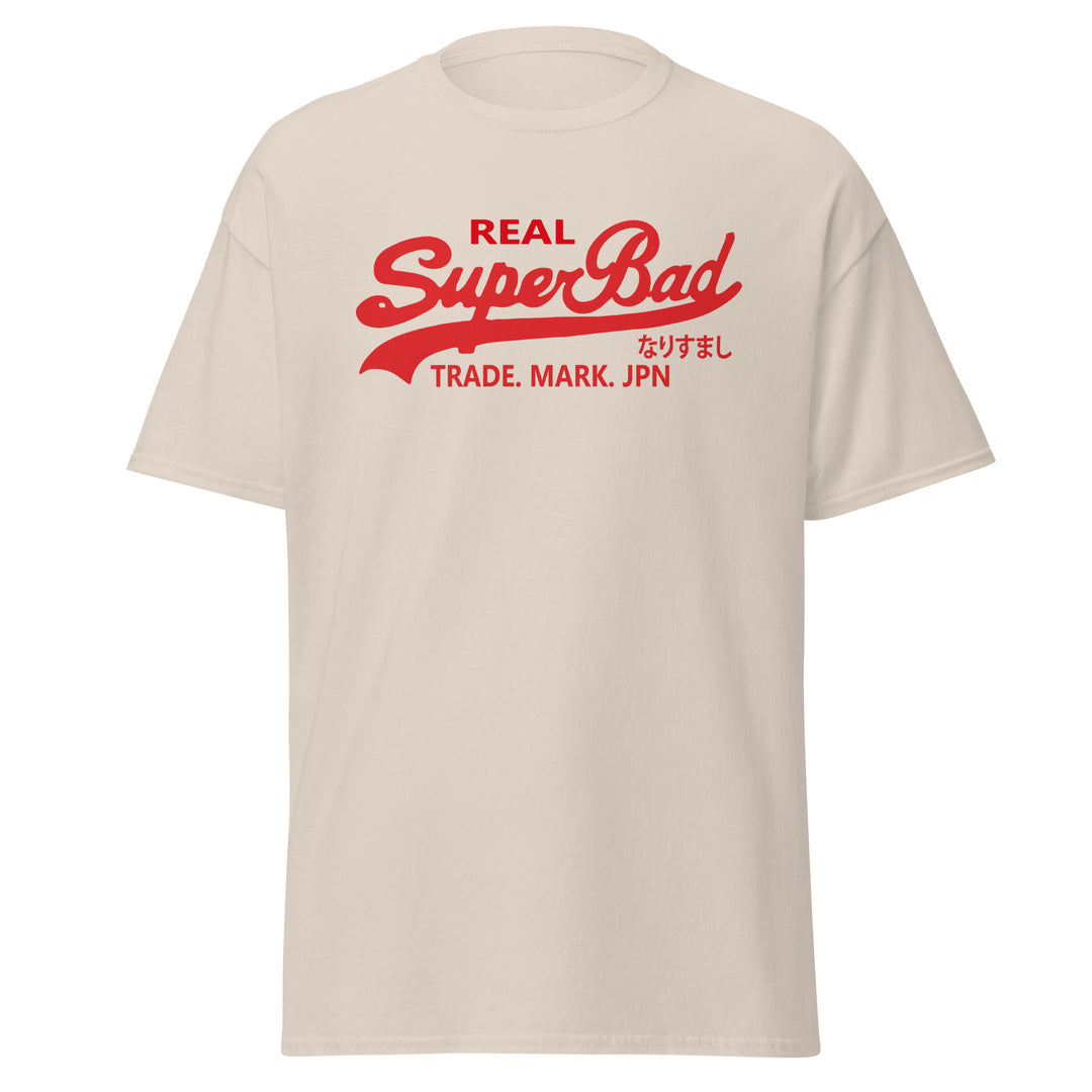 SuperBadT-Shirt #prl723866