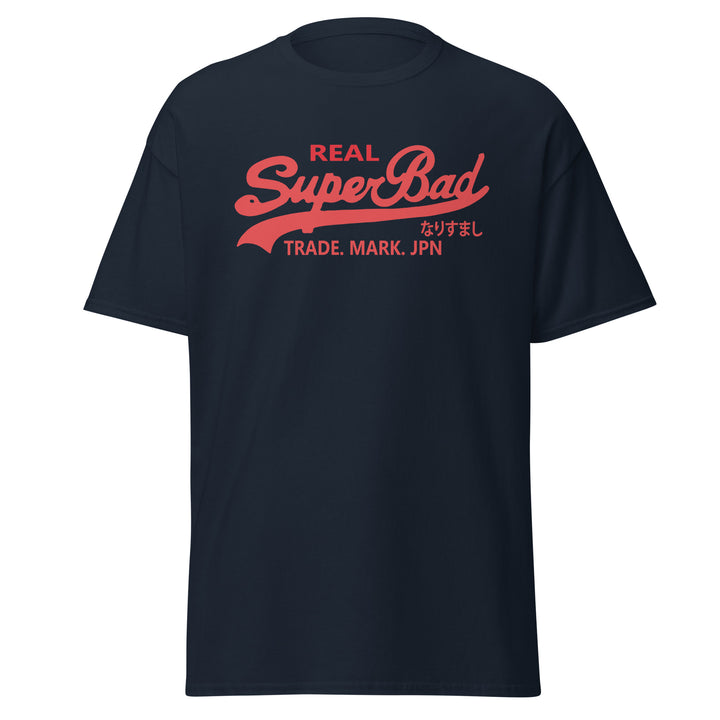 SuperBadT-Shirt #prl723866