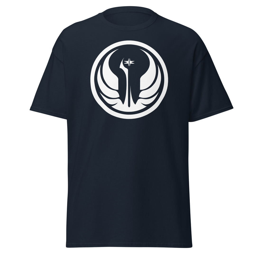 Old Galactic Empire SW 18 T-Shirt #prl723881