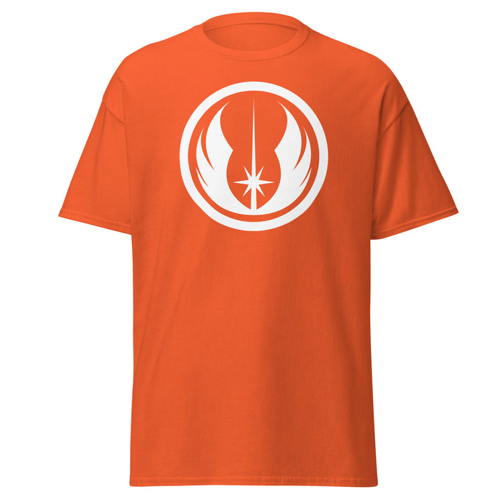 Jedi Order SW 17 T-Shirt #prl723880