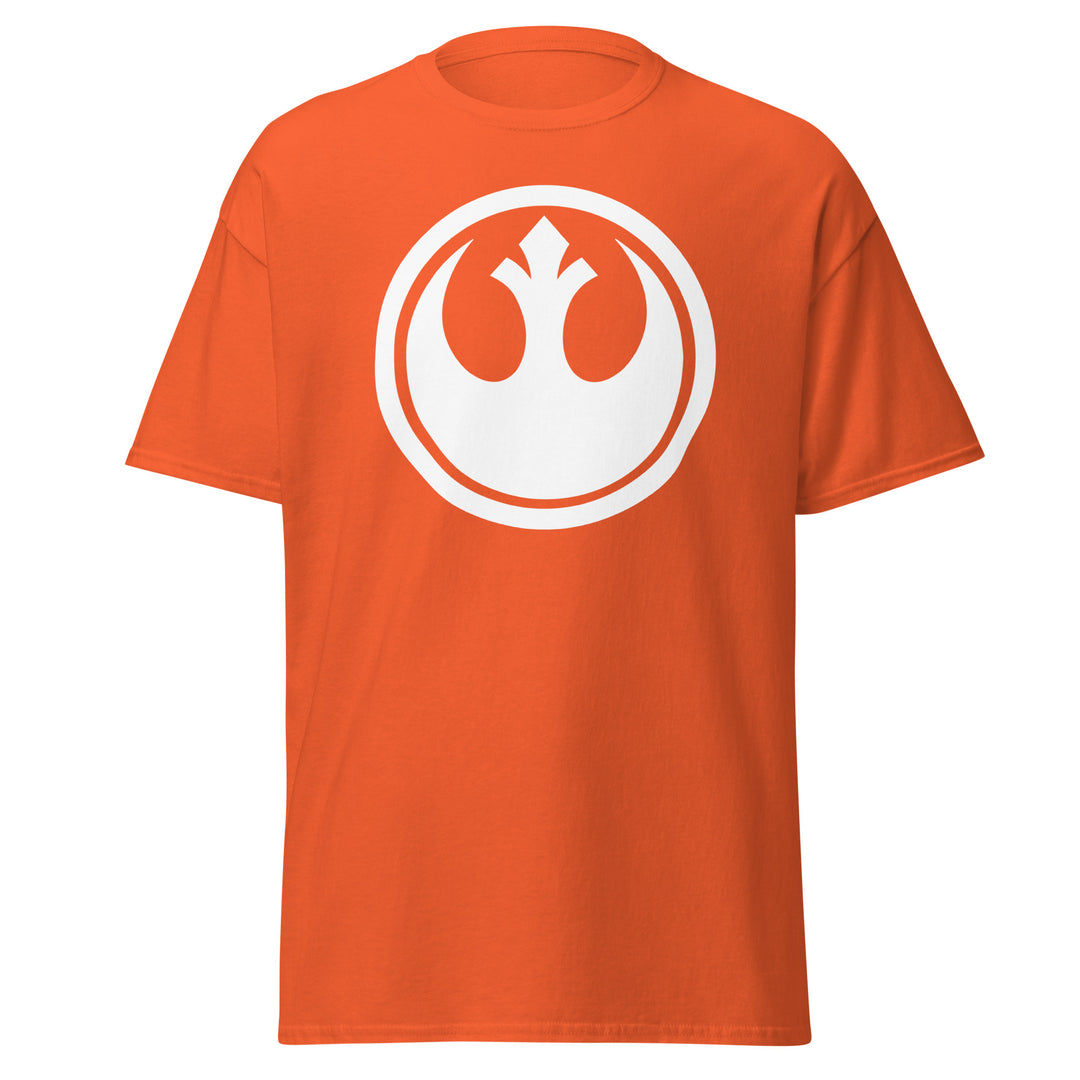 Rebel Alliance SW 19 T-Shirt #prl723882