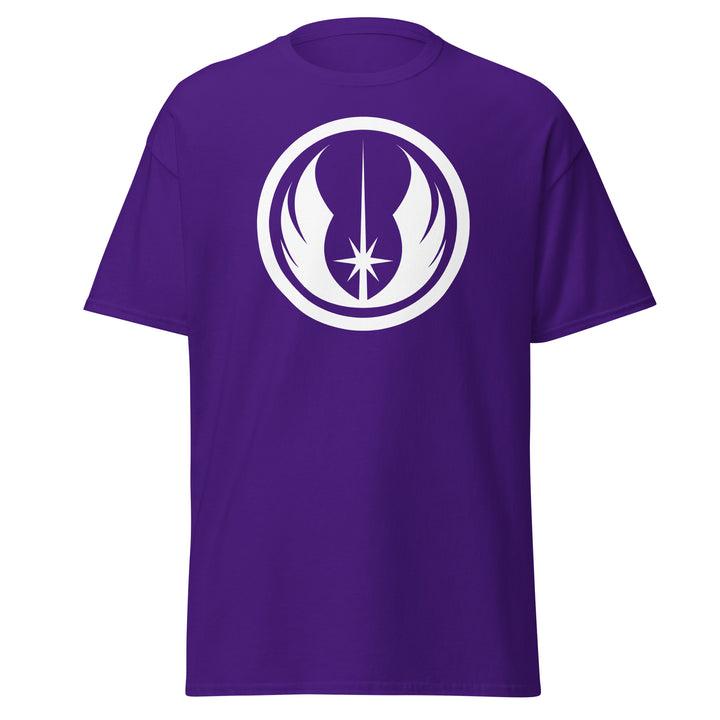 Jedi Order SW 17 T-Shirt #prl723880