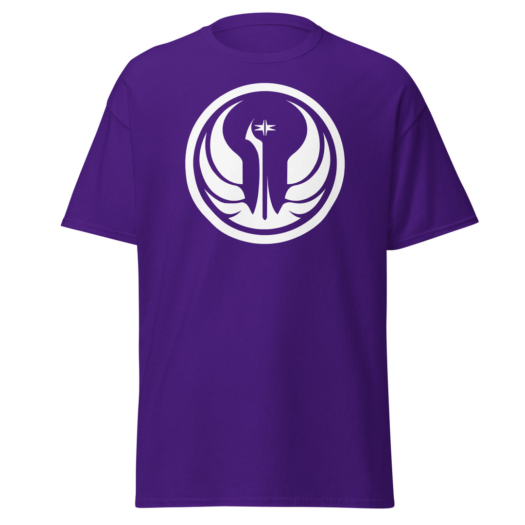 Old Galactic Empire SW 18 T-Shirt #prl723881