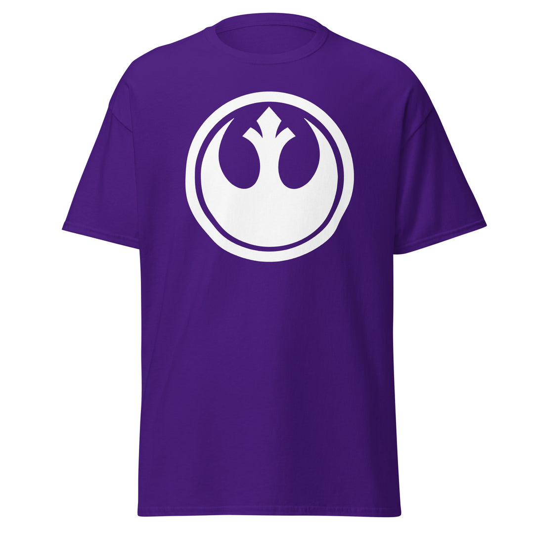 Rebel Alliance SW 19 T-Shirt #prl723882