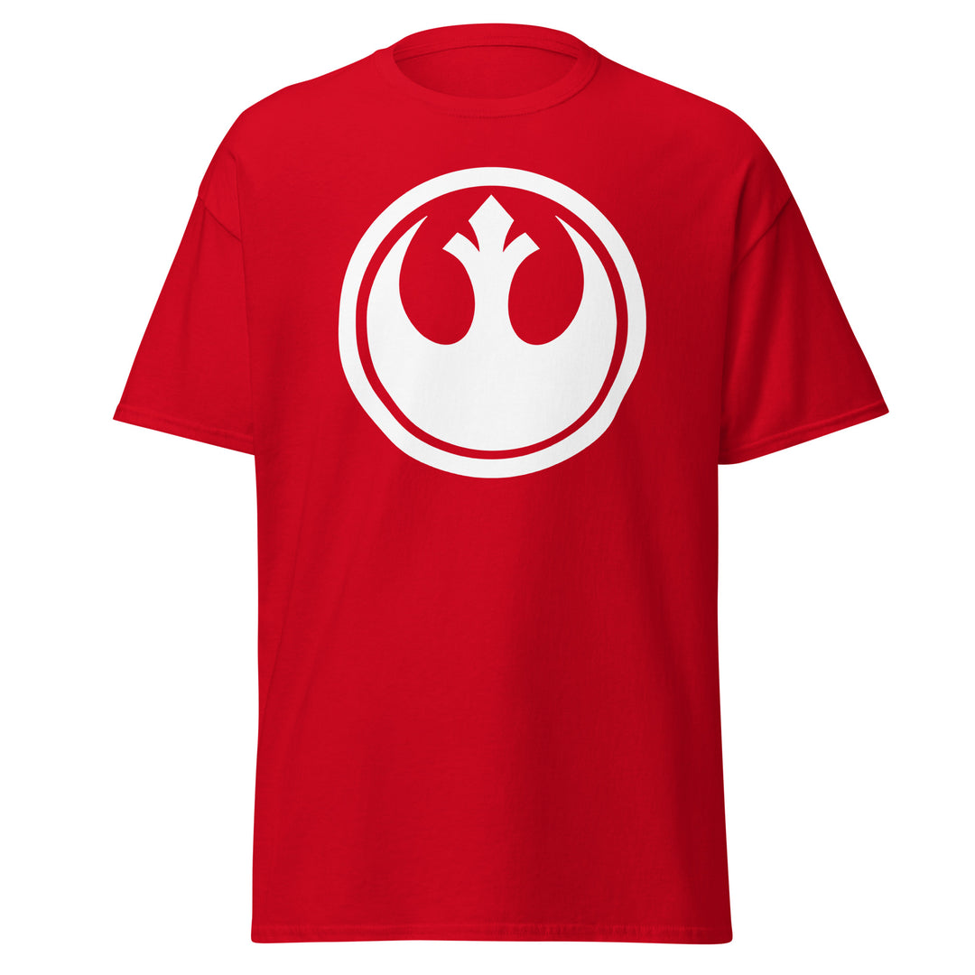 Rebel Alliance SW 19 T-Shirt #prl723882