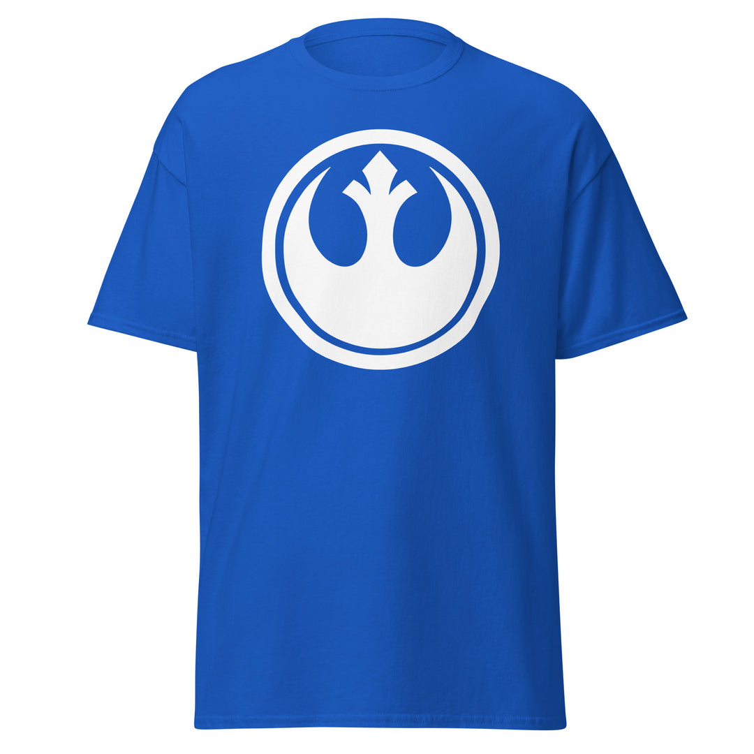 Rebel Alliance SW 19 T-Shirt #prl723882