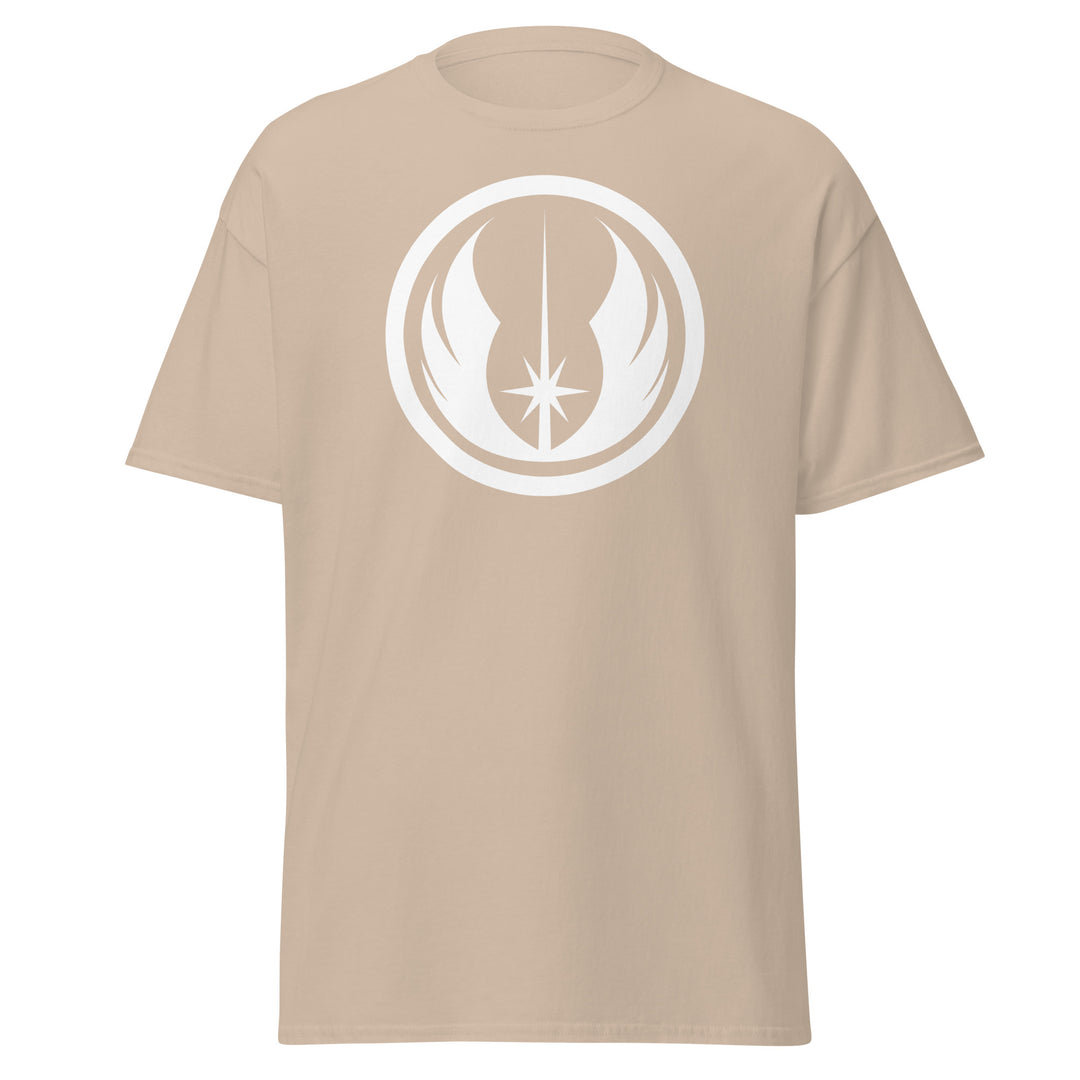 Jedi Order SW 17 T-Shirt #prl723880