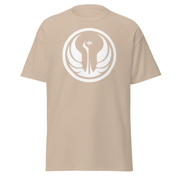 Old Galactic Empire SW 18 T-Shirt #prl723881