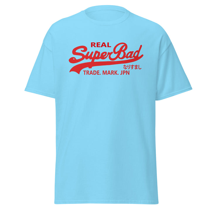 SuperBadT-Shirt #prl723866