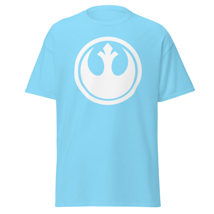 Rebel Alliance SW 19 T-Shirt #prl723882