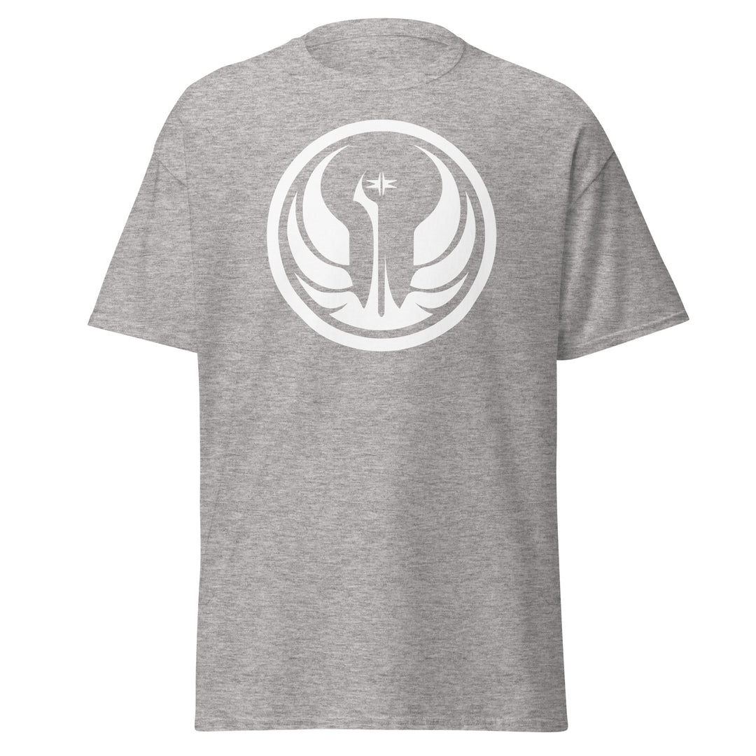 Old Galactic Empire SW 18 T-Shirt #prl723881