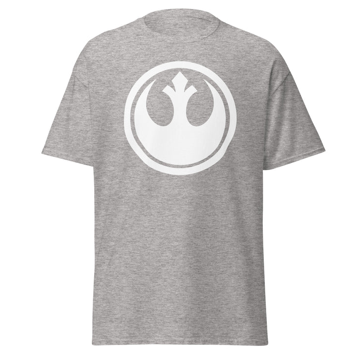 Rebel Alliance SW 19 T-Shirt #prl723882